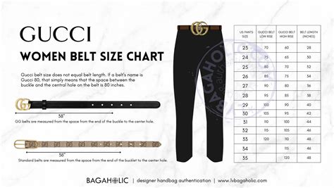 woman belt gucci|women's Gucci belt size chart.